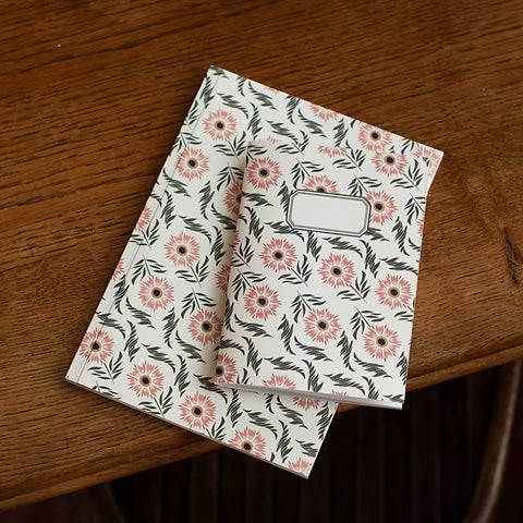 Quaderno Daloa