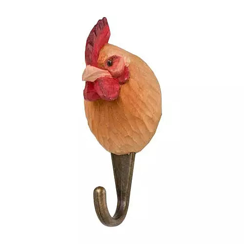 Gancio Gallina