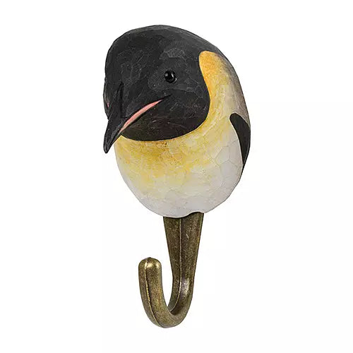 Gancio Pinguino