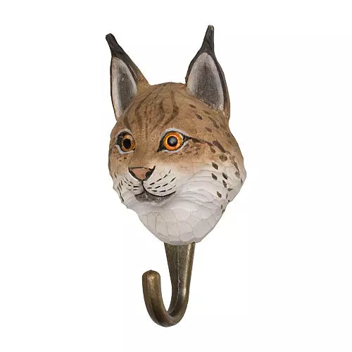 Gancio Lince