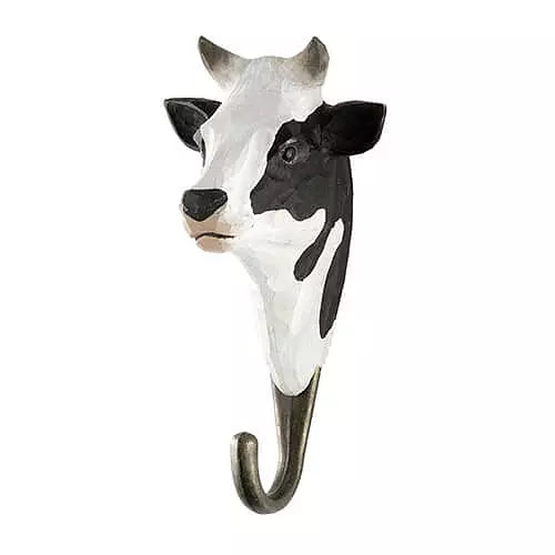 Gancio Mucca