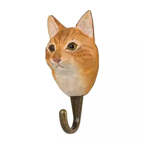 Gancio Gatto