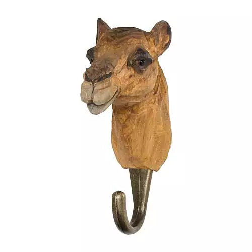 Gancio Cammello