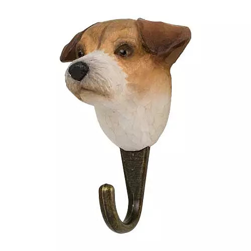 Gancio Cane Jack Russell Terrier