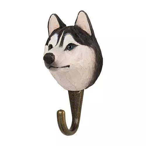 Gancio Cane Husky
