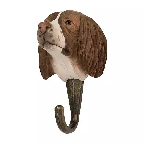 Gancio Cane Springer Spaniel