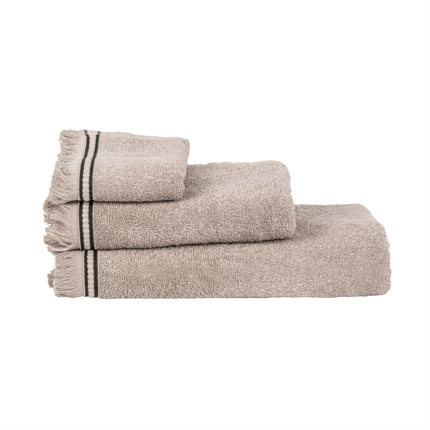 Tessile Bagno
