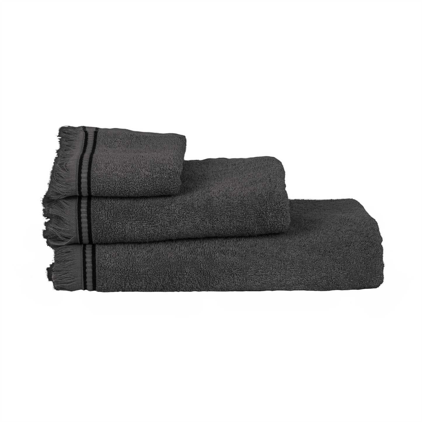 Tessile Bagno