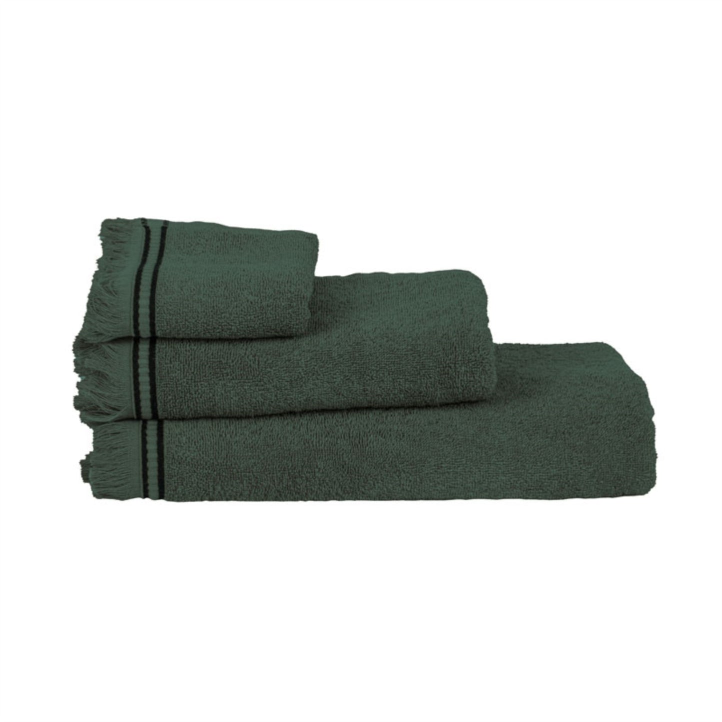 Tessile Bagno