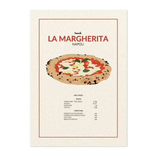 Margherita