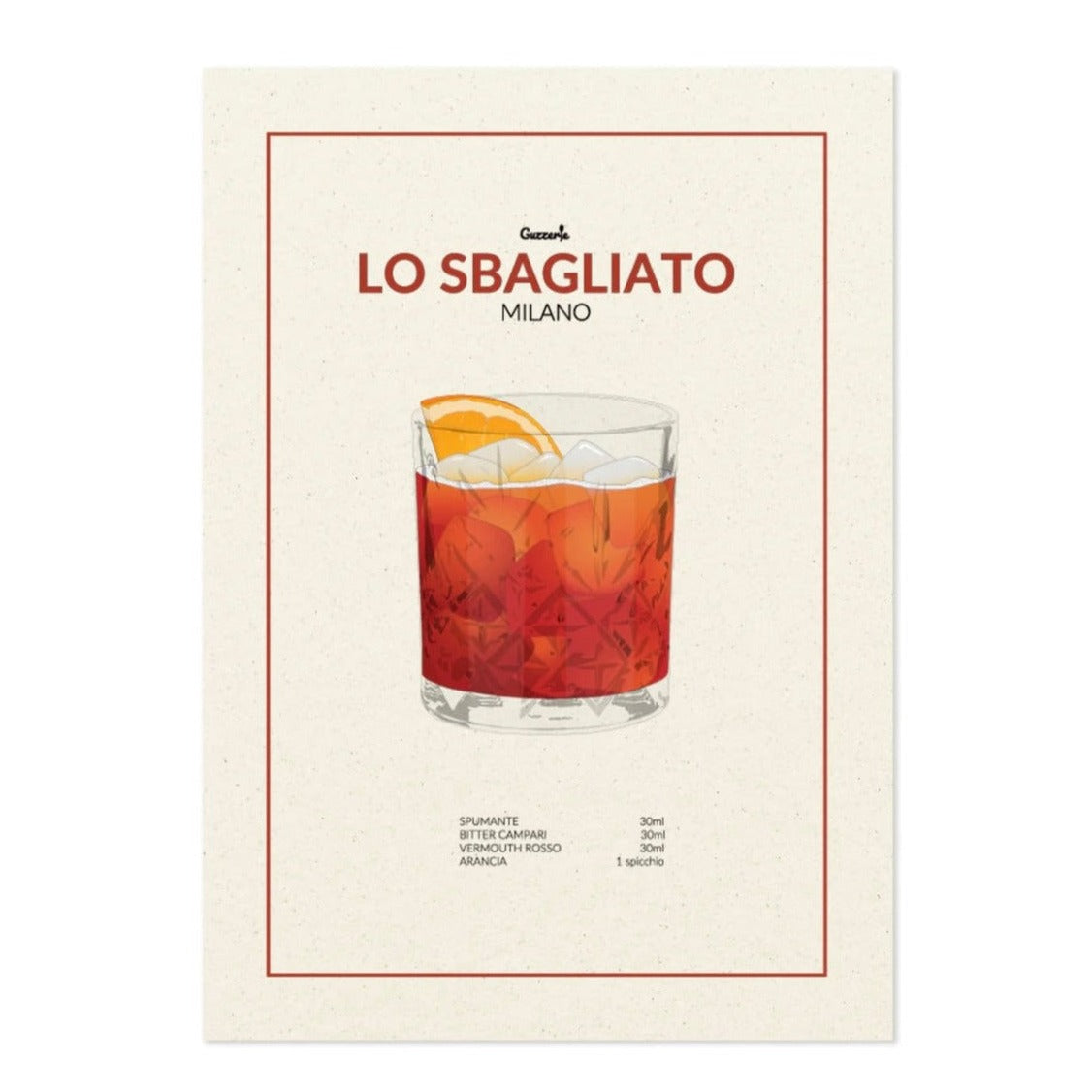 Sbagliato