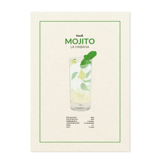 Mojito