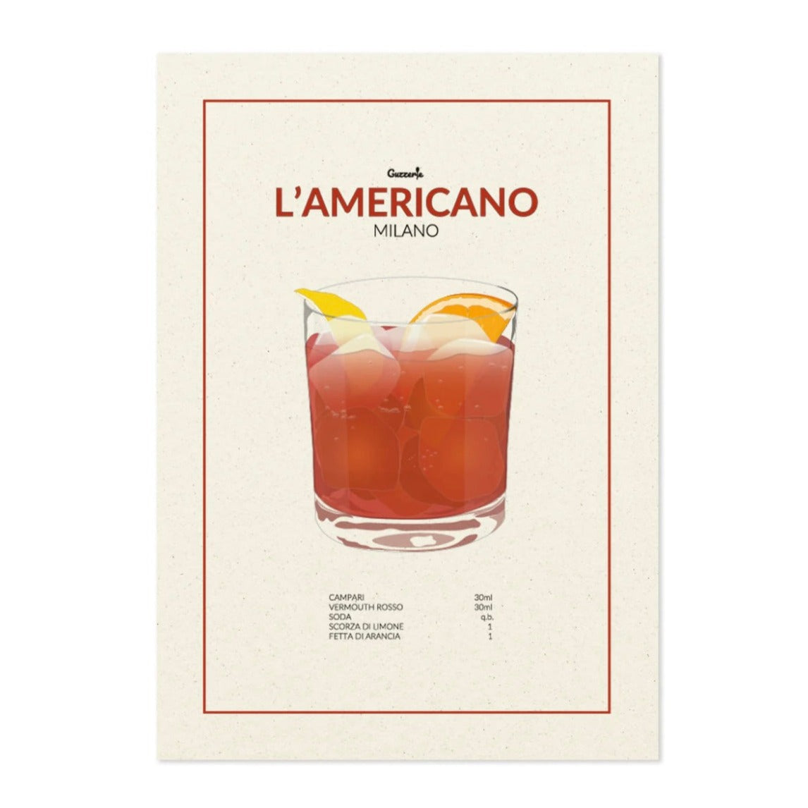 Americano