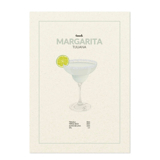 Margarita