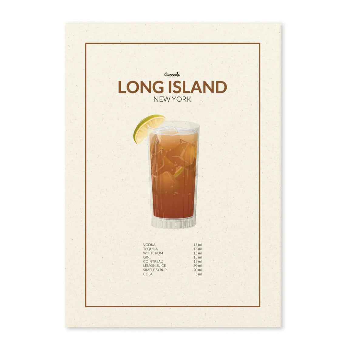 Long Island
