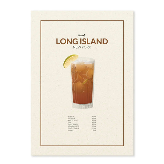 Long Island