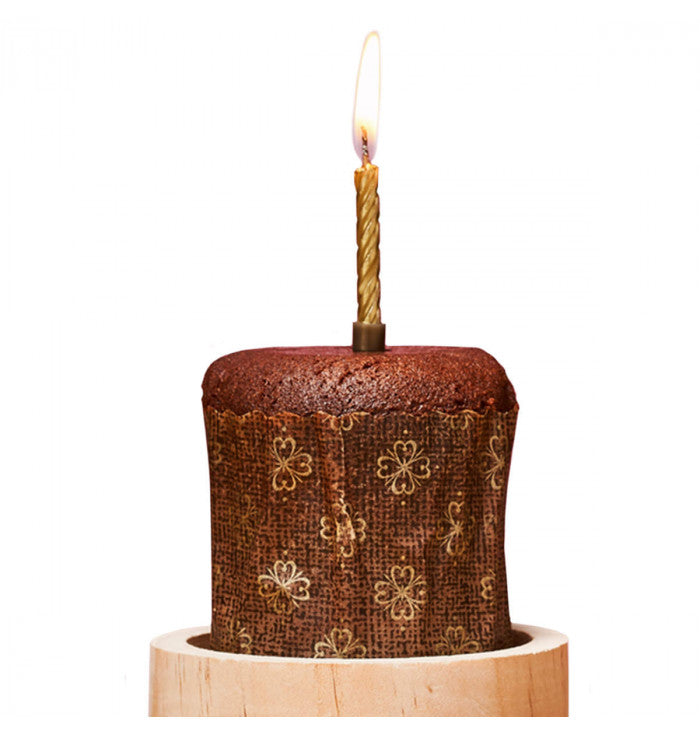 CanCake Big Birthday Cake