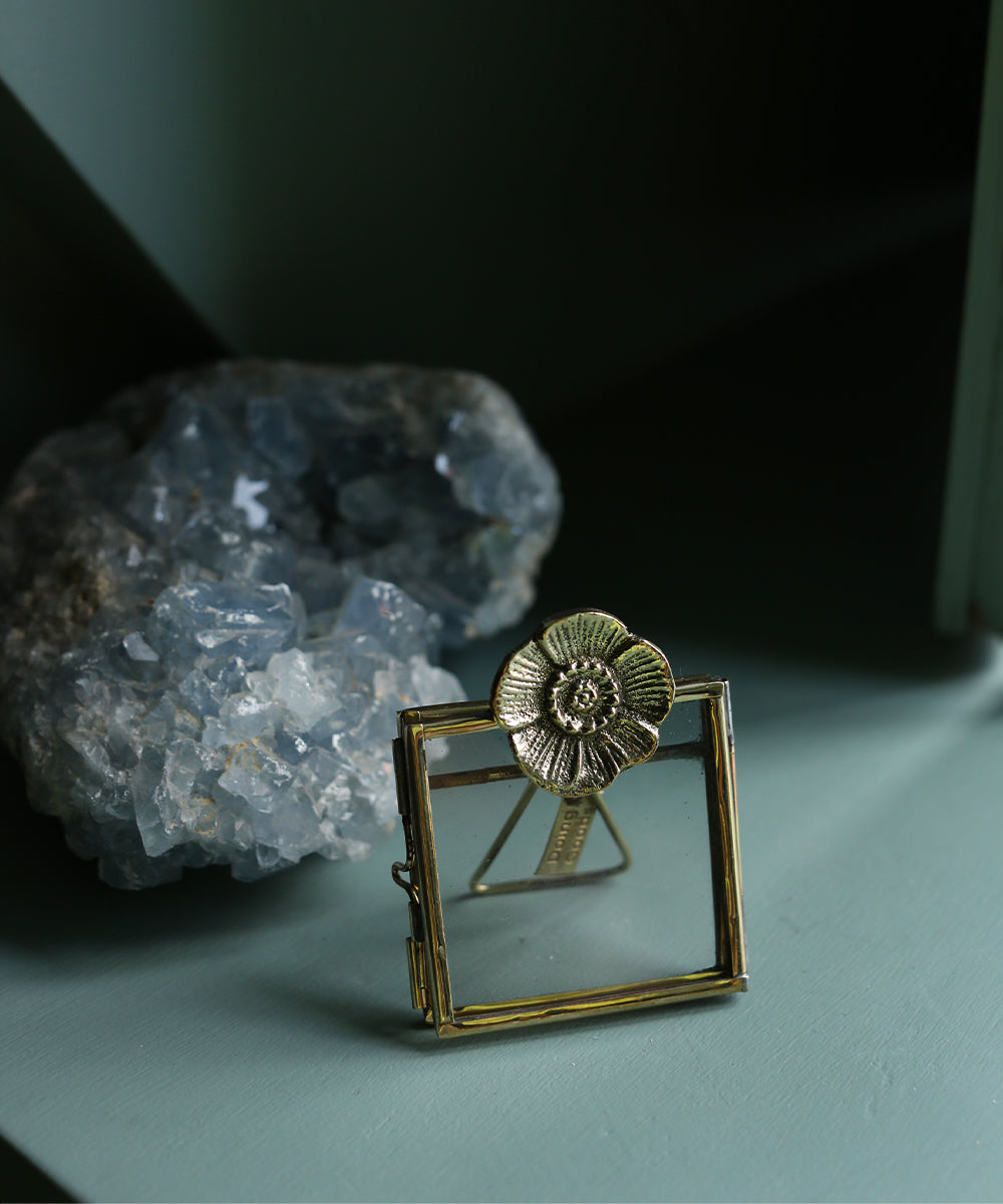 Cornice Fiore MINI