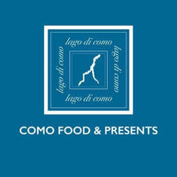 Como Food&Presents