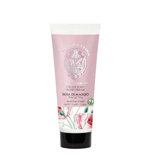 Crema Mani Rosa