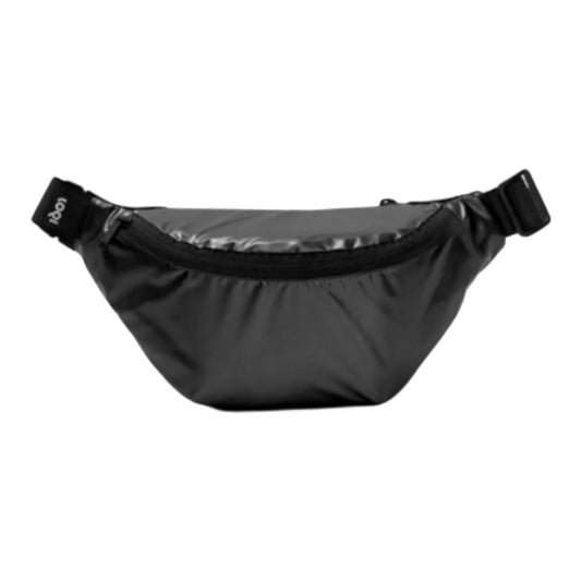 Marsupio Weekenders Black