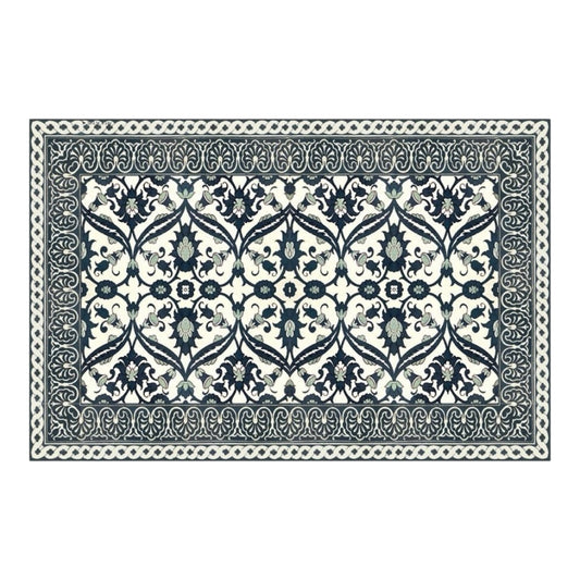 2 Tovagliette all'americana Armenian Classic