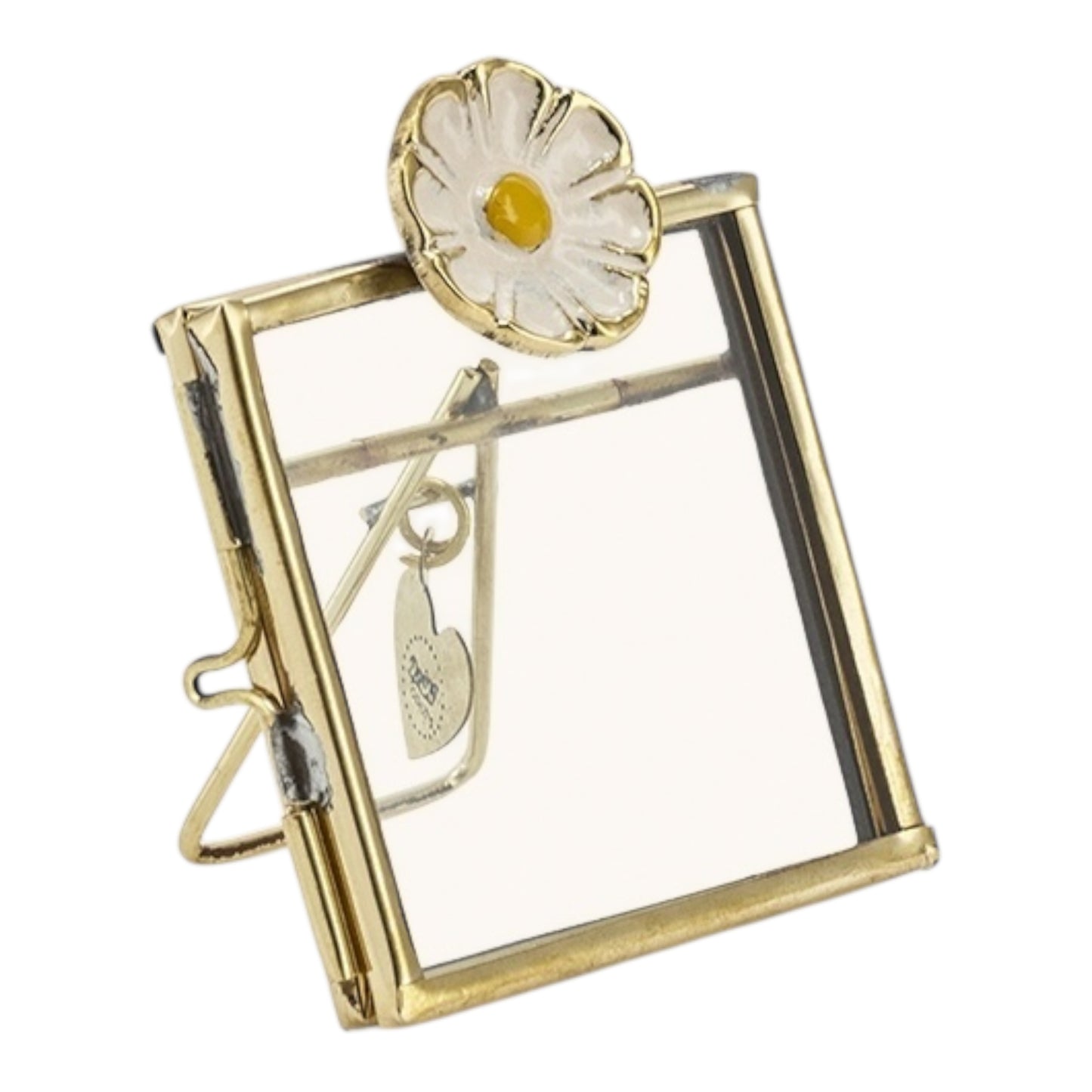 Cornice Margherita MINI