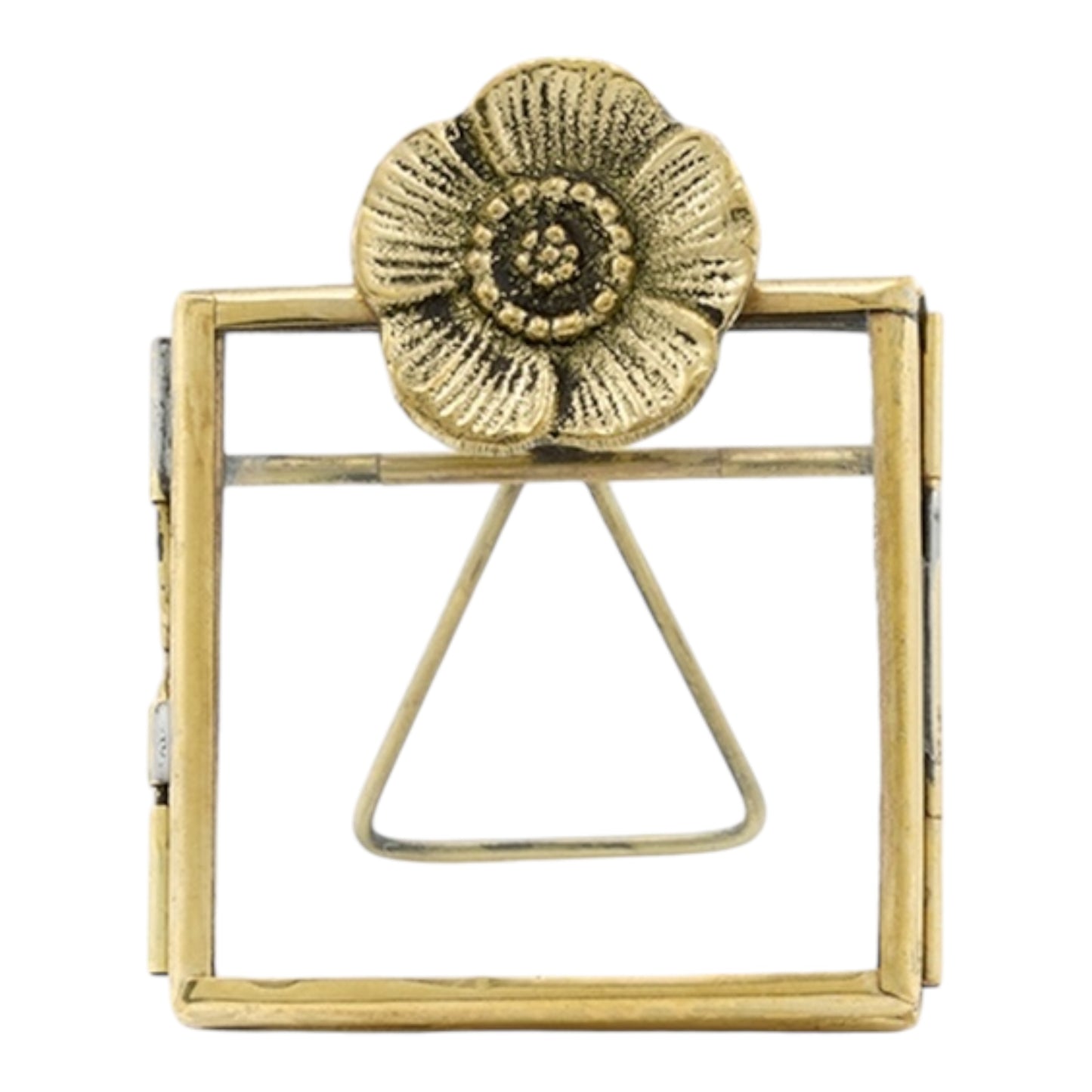 Cornice Fiore MINI