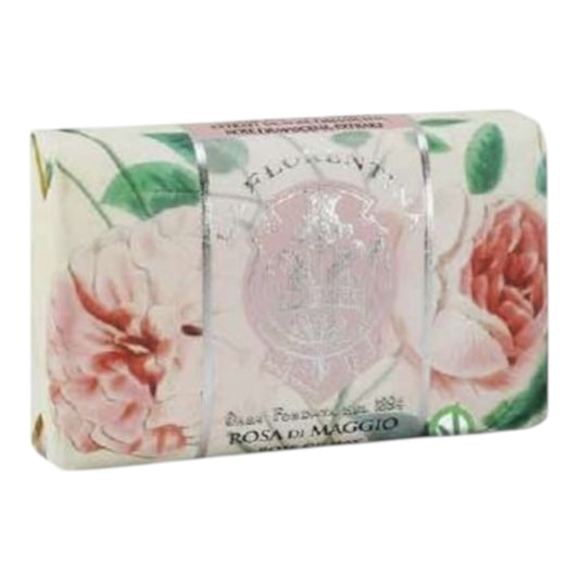 Saponetta Rosa
