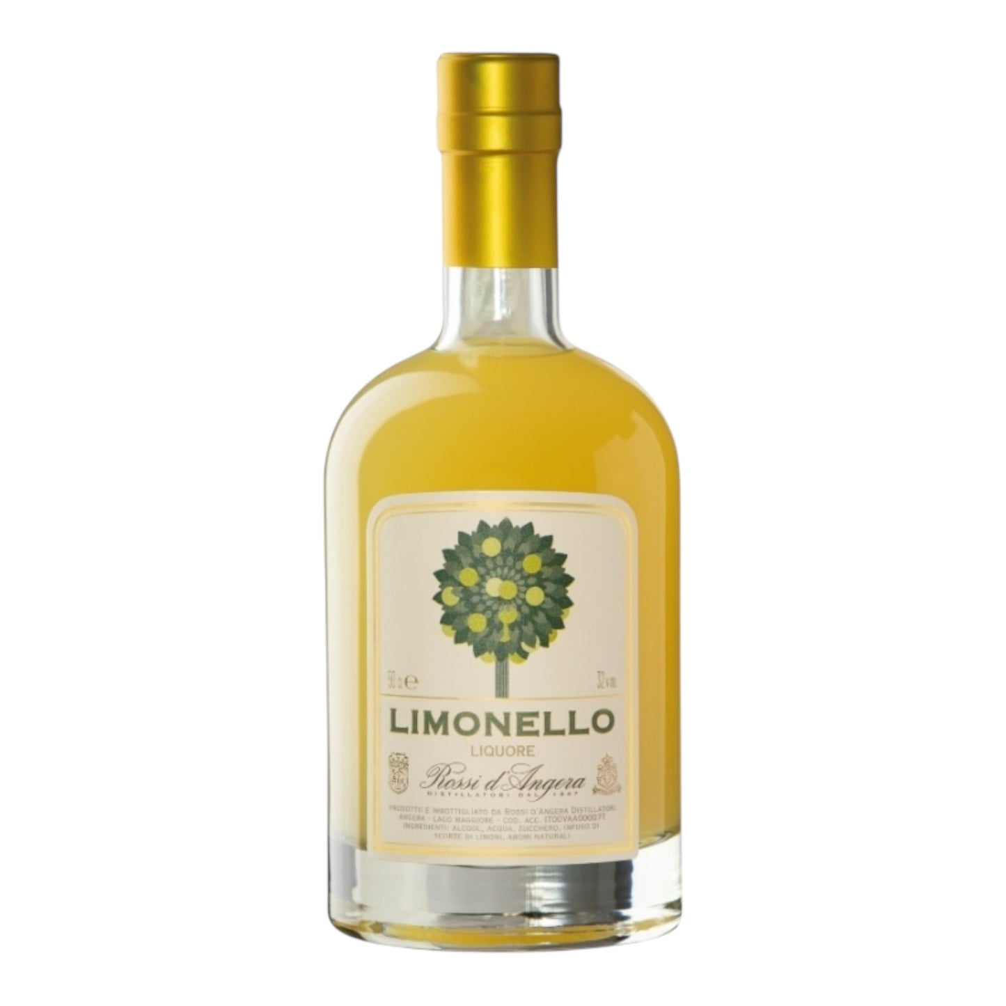 Limonello