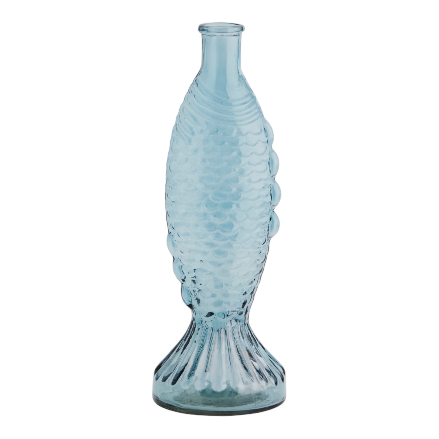 Vaso Pesce
