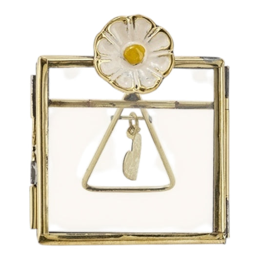 Cornice Margherita MINI