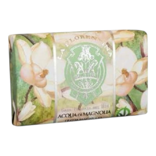 Saponetta Magnolia