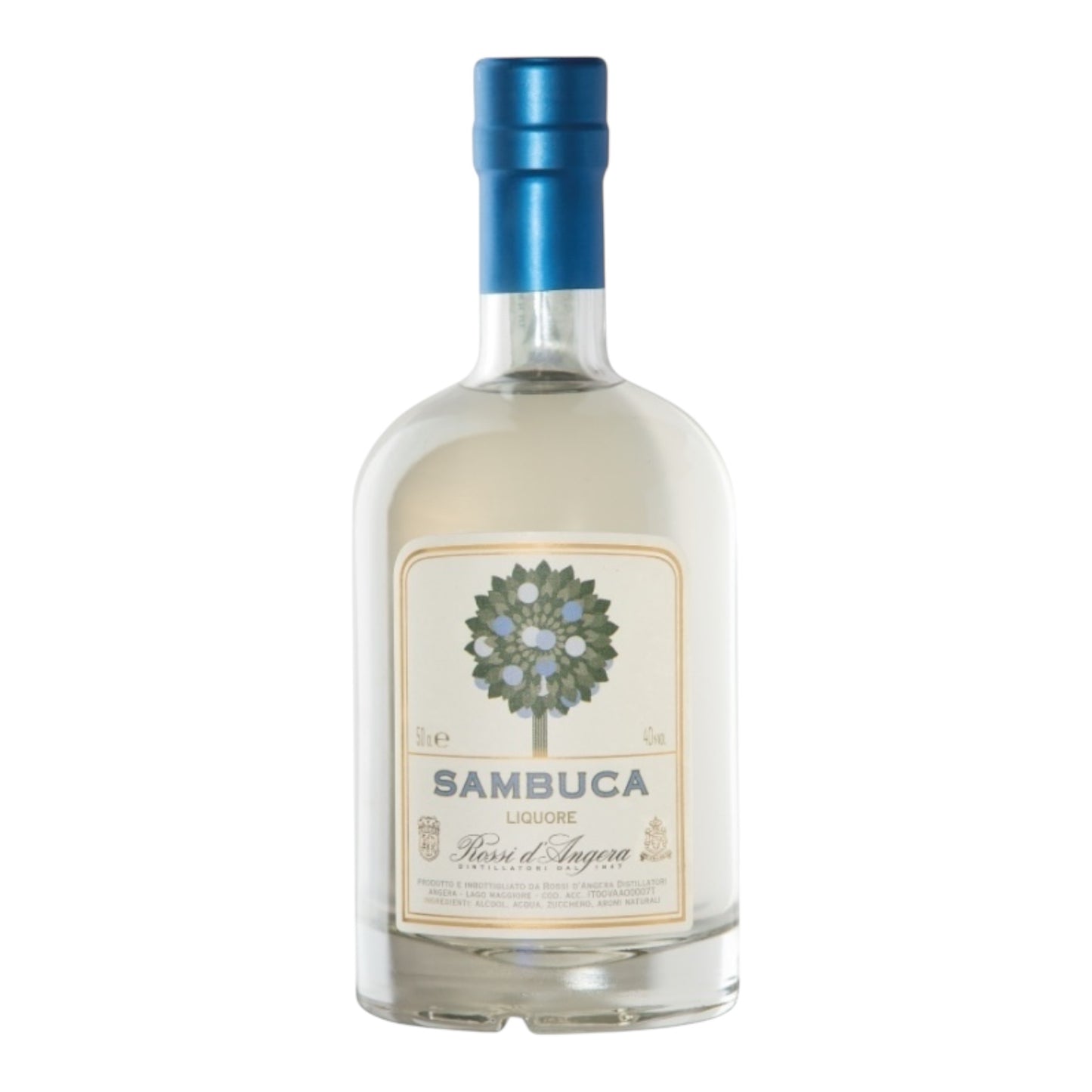 Sambuca