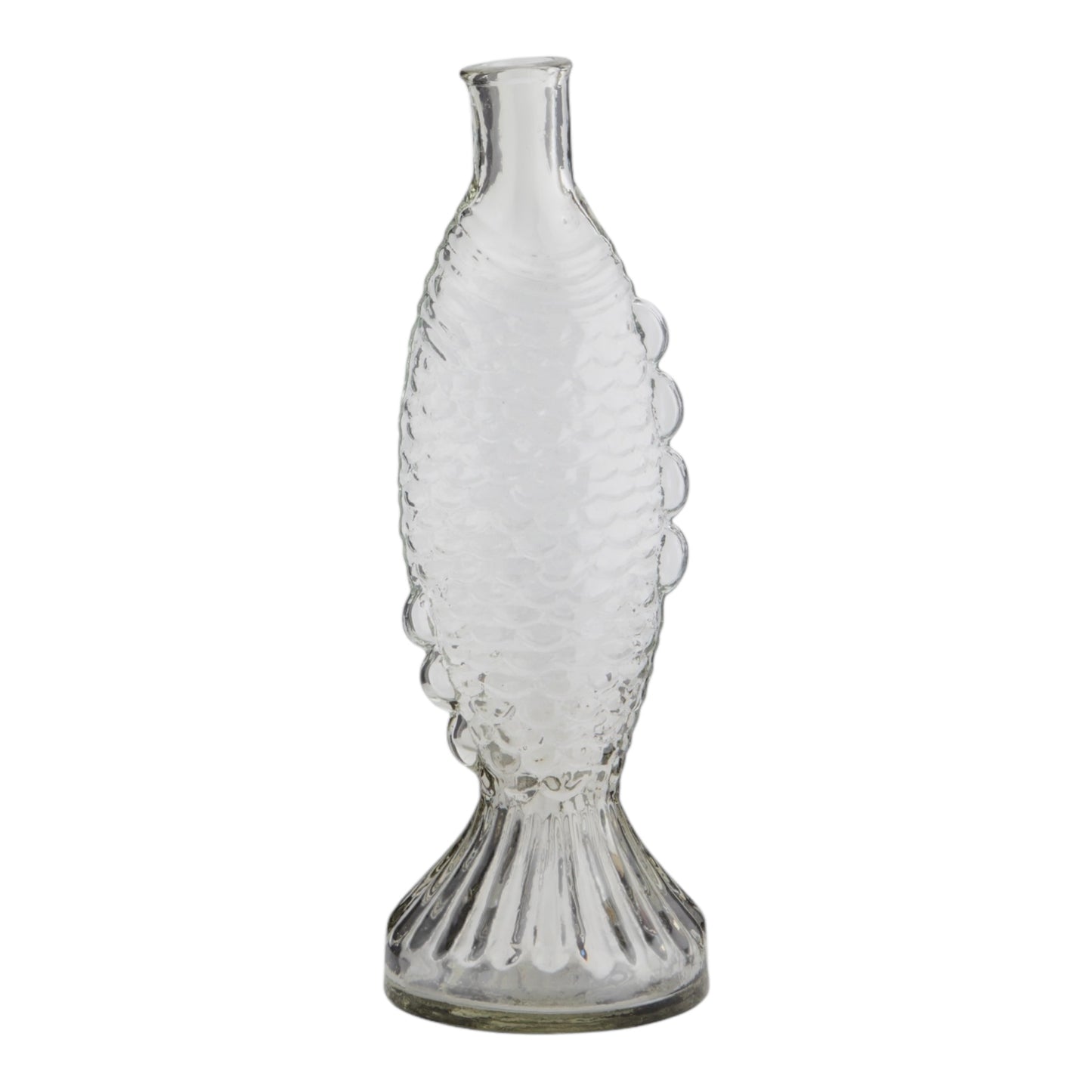 Vaso Pesce