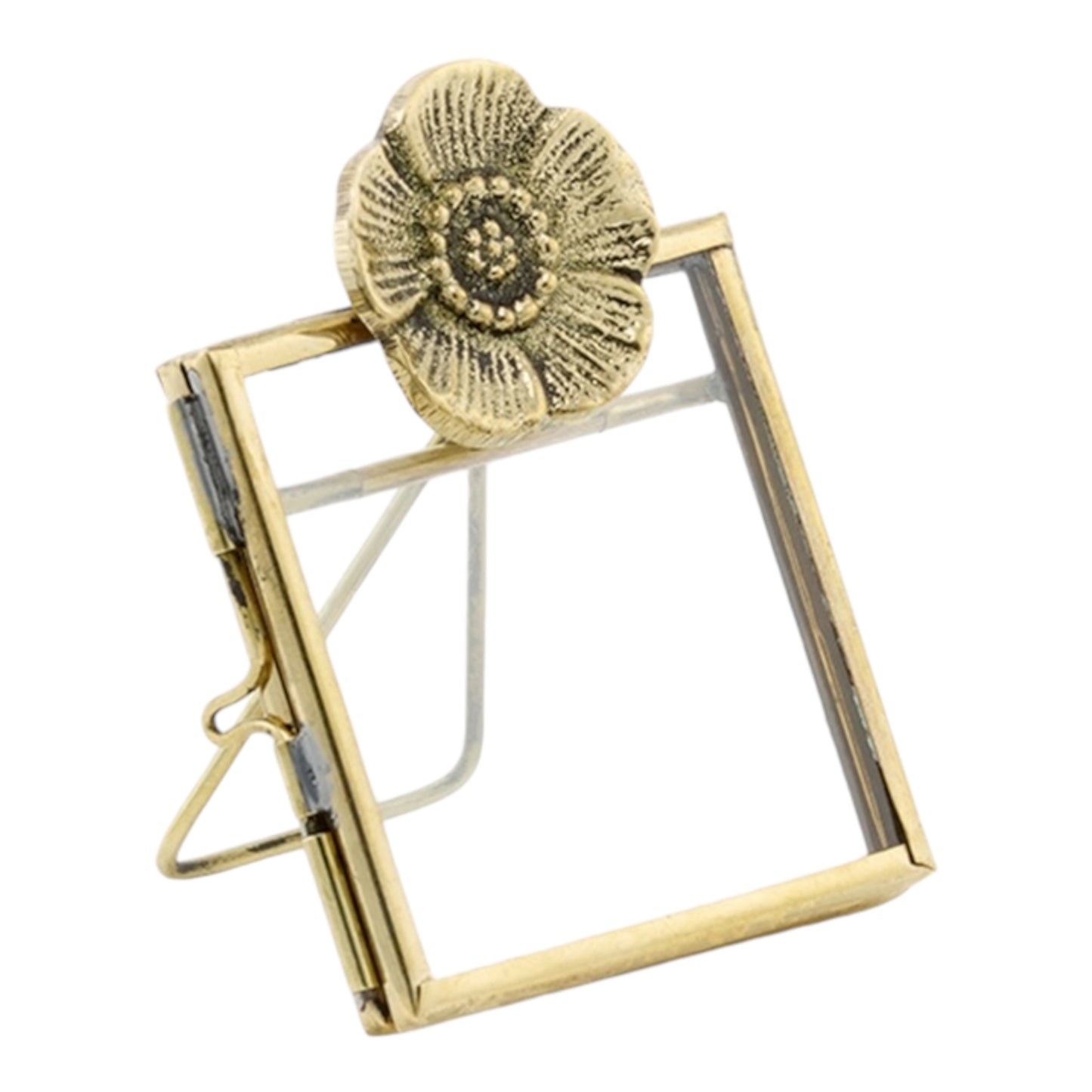 Cornice Fiore MINI