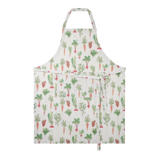 Grembiule Ortaggi