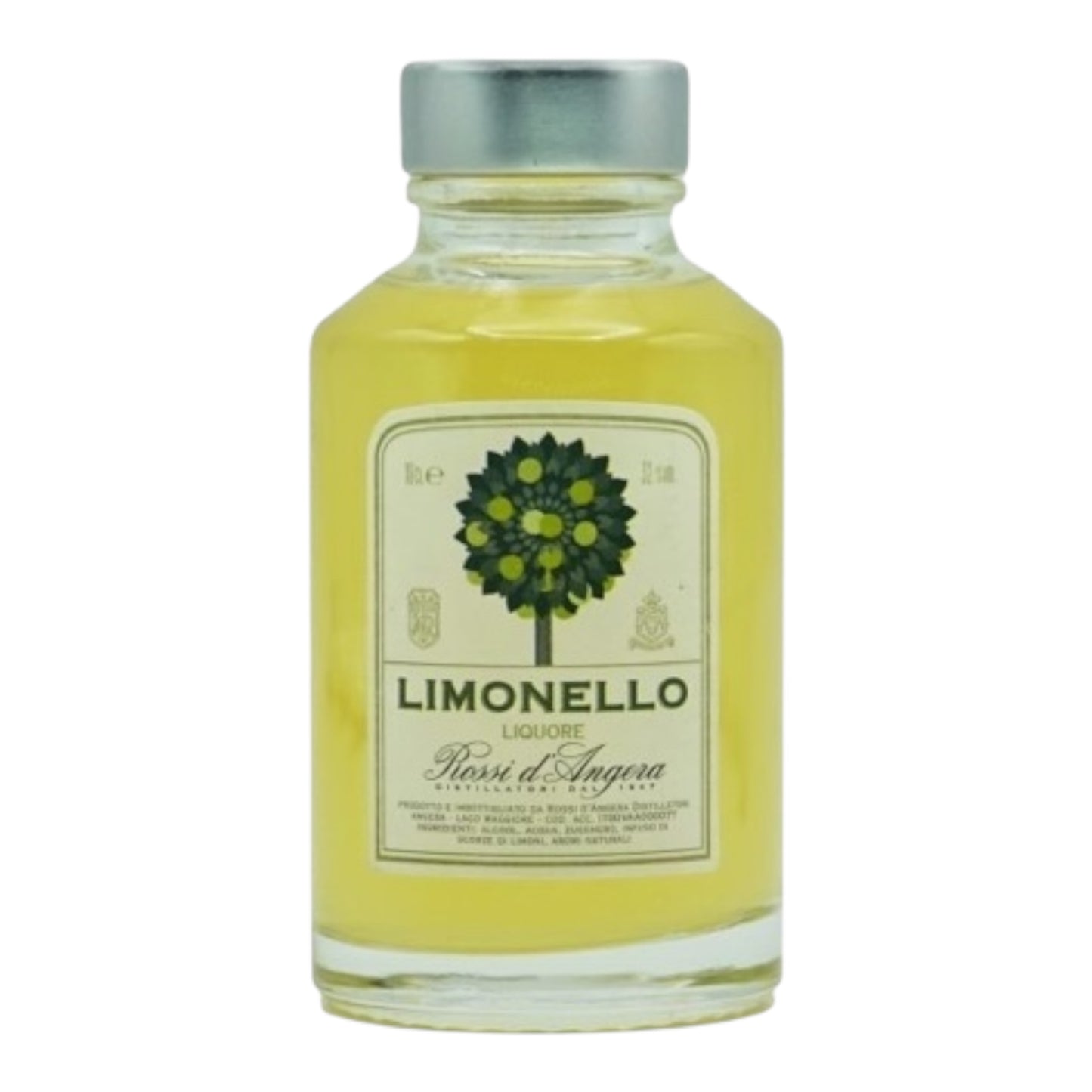 Limonello