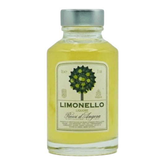 Limonello