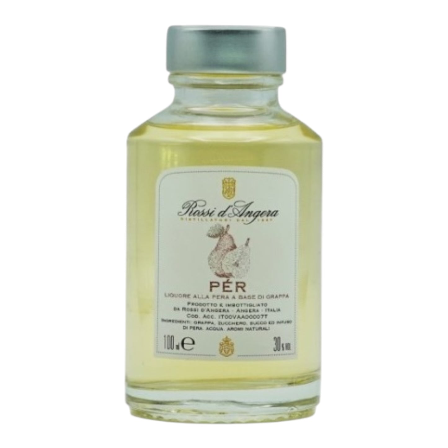 Pèr
