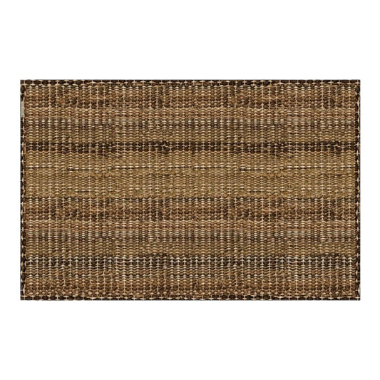 2 Tovagliette all'americana Ada