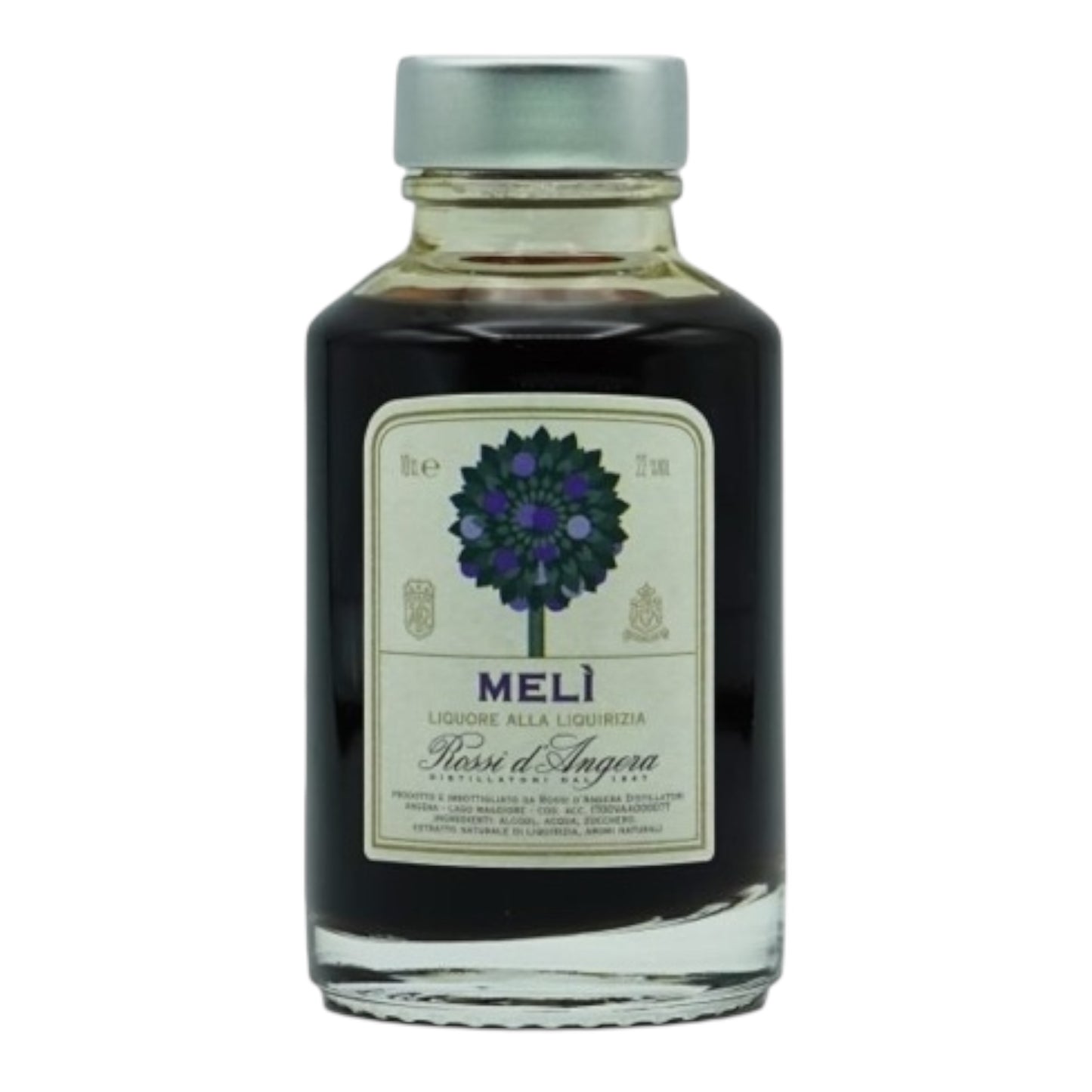 Melì