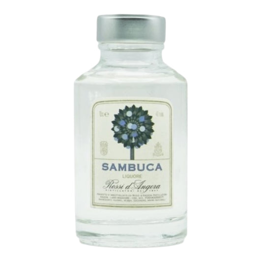 Sambuca