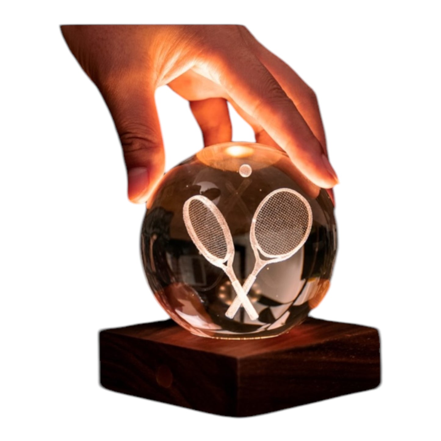 Crystal Ball Sport