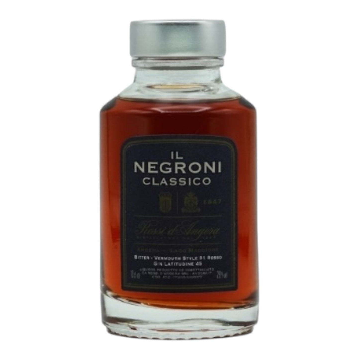 Negroni