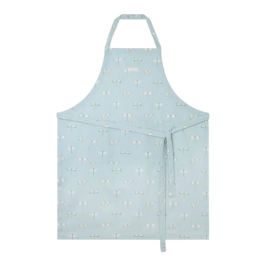 Grembiule Libellule