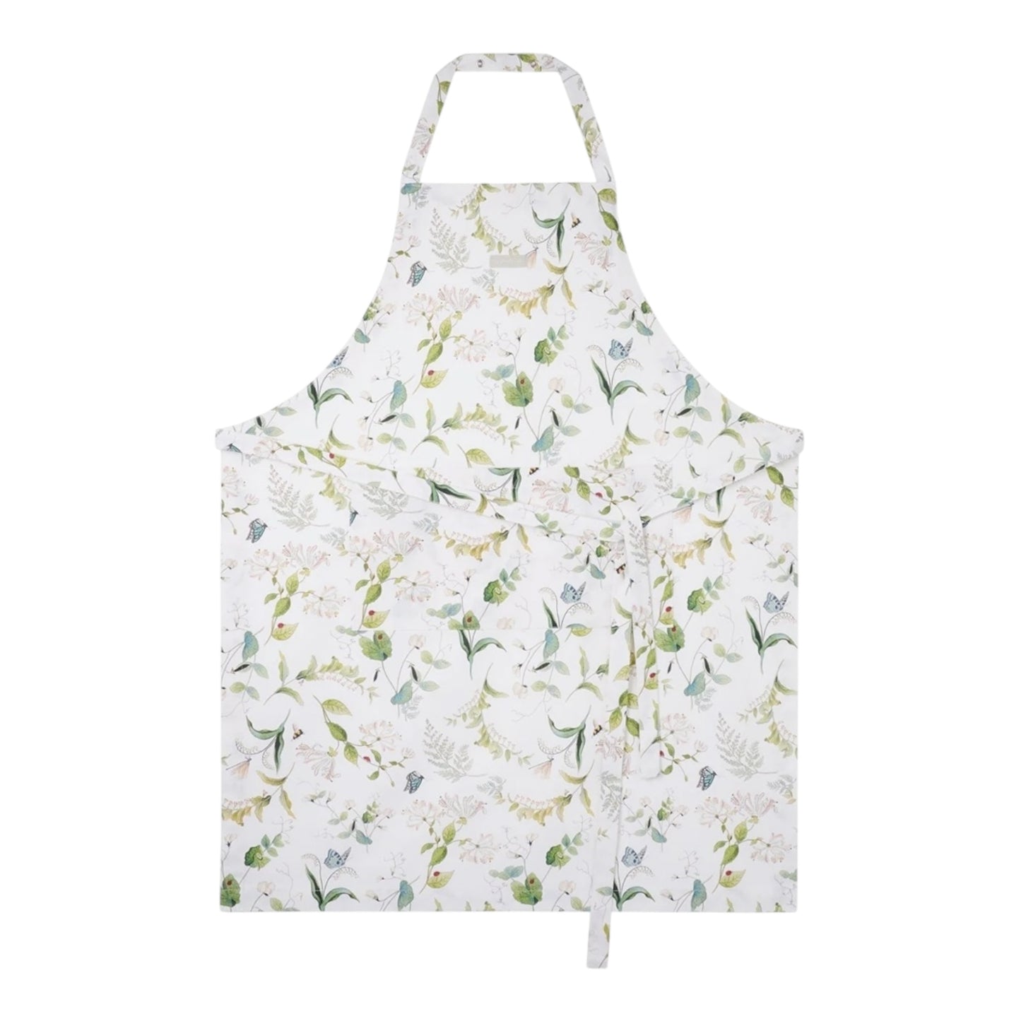 Grembiule Fiori