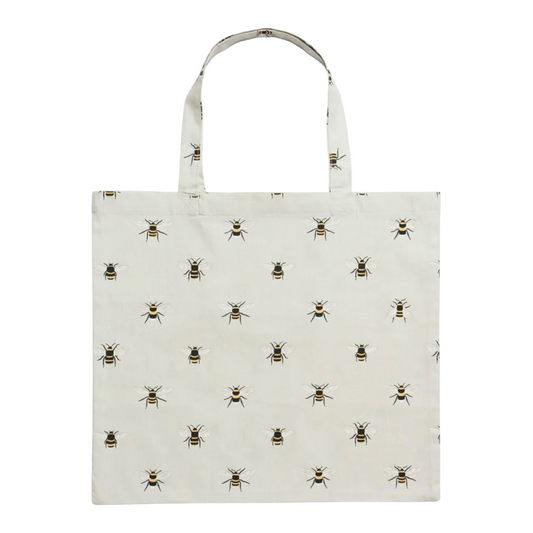 Borsa Pieghevole Api