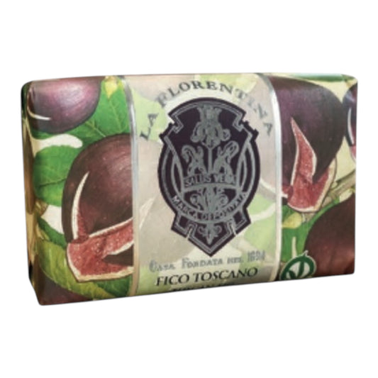 Saponetta Fico Toscano