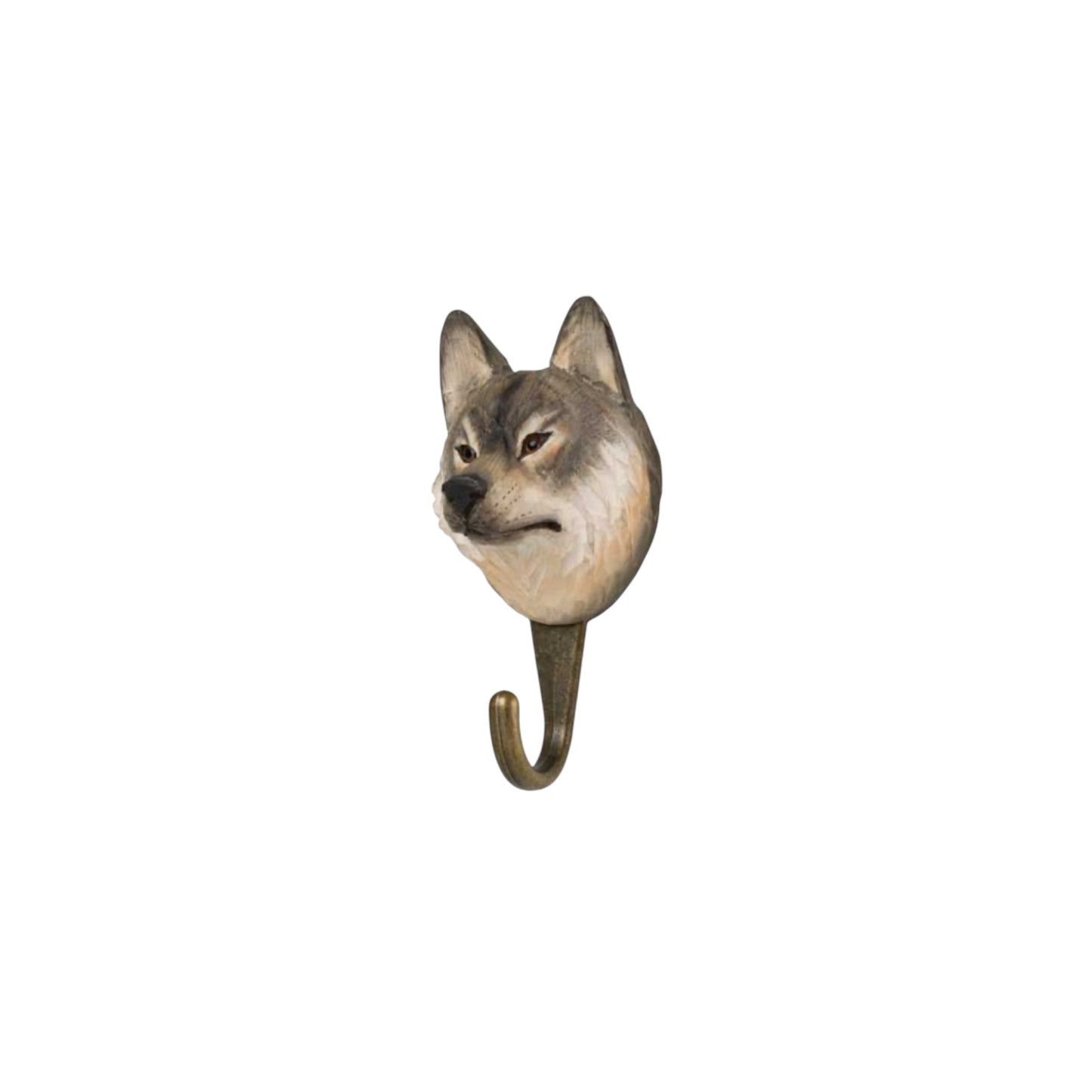 Gancio Lupo